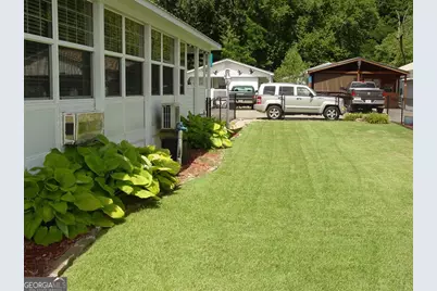 4321 Riverbank Run, Hiawassee, GA 30546 - Photo 15