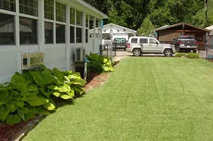 4321 River Bank Run, Hiawassee, GA 30546 - Photo 15