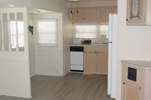 4321 River Bank Run, Hiawassee, GA 30546 - Photo 7