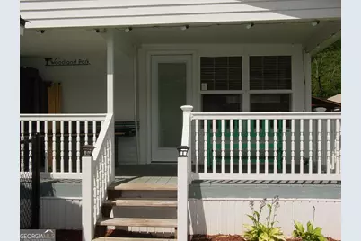 4321 Riverbank Run, Hiawassee, GA 30546 - Photo 13