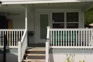 4321 River Bank Run, Hiawassee, GA 30546 - Photo 13