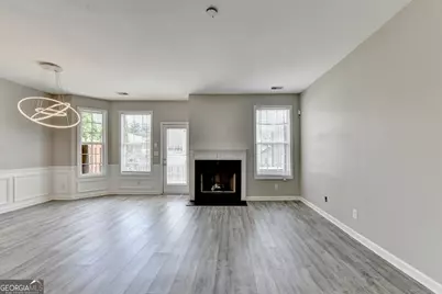2785 Sudbury Trace, Norcross, GA 30071 - Photo 11