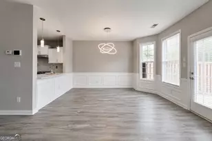 2785 Sudbury Trace, Norcross, GA 30071 - Photo 13