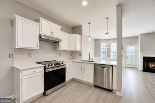 2785 Sudbury Trace, Norcross, GA 30071 - Photo 7