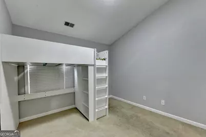 2785 Sudbury Trace, Norcross, GA 30071 - Photo 23
