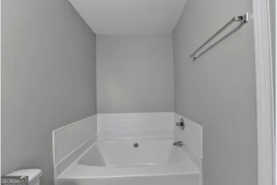 2785 Sudbury Trace, Norcross, GA 30071 - Photo 21