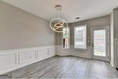 2785 Sudbury Trace, Norcross, GA 30071 - Photo 17