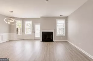 2785 Sudbury Trace, Norcross, GA 30071 - Photo 11