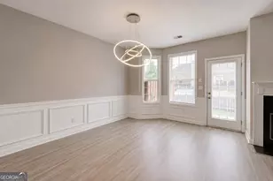 2785 Sudbury Trace, Norcross, GA 30071 - Photo 15