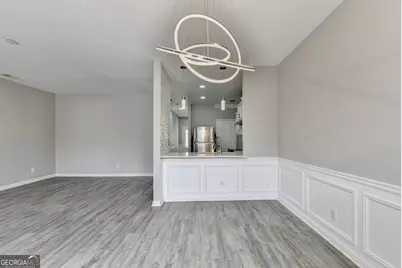 2785 Sudbury Trace, Norcross, GA 30071 - Photo 15