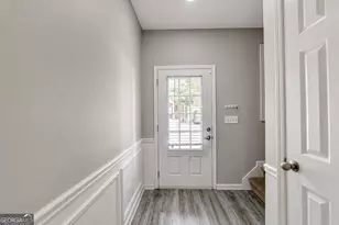 2785 Sudbury Trace, Norcross, GA 30071 - Photo 5