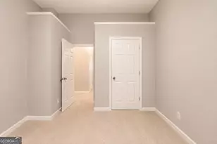 2785 Sudbury Trace, Norcross, GA 30071 - Photo 27
