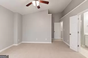 2785 Sudbury Trace, Norcross, GA 30071 - Photo 19
