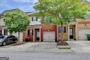 2785 Sudbury Trace, Norcross, GA 30071 - Photo 3