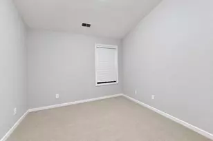 2785 Sudbury Trace, Norcross, GA 30071 - Photo 29