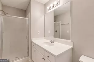 2785 Sudbury Trace, Norcross, GA 30071 - Photo 21