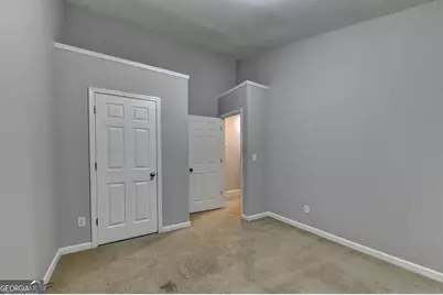 2785 Sudbury Trace, Norcross, GA 30071 - Photo 25