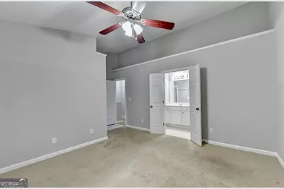 2785 Sudbury Trace, Norcross, GA 30071 - Photo 19