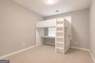 2785 Sudbury Trace, Norcross, GA 30071 - Photo 25