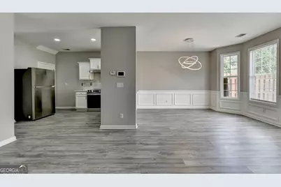 2785 Sudbury Trace, Norcross, GA 30071 - Photo 13