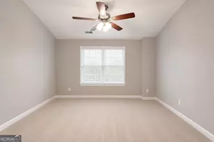 2785 Sudbury Trace, Norcross, GA 30071 - Photo 23