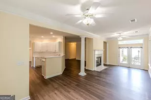 180 Innisbrook Way, Fayetteville, GA 30214 - Photo 23