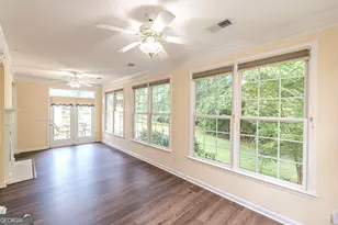 180 Innisbrook Way, Fayetteville, GA 30214 - Photo 3