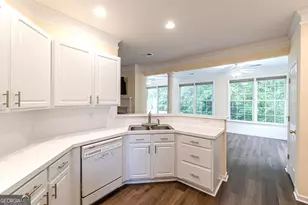 180 Innisbrook Way, Fayetteville, GA 30214 - Photo 29