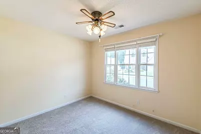 180 Innisbrook Way, Fayetteville, GA 30214 - Photo 45