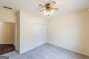 180 Innisbrook Way, Fayetteville, GA 30214 - Photo 47