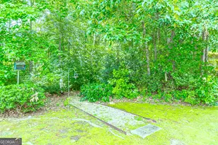 180 Innisbrook Way, Fayetteville, GA 30214 - Photo 53