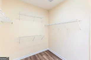 180 Innisbrook Way, Fayetteville, GA 30214 - Photo 39