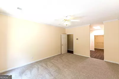 180 Innisbrook Way, Fayetteville, GA 30214 - Photo 35