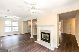 180 Innisbrook Way, Fayetteville, GA 30214 - Photo 19