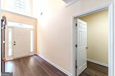 180 Innisbrook Way, Fayetteville, GA 30214 - Photo 7
