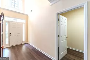 180 Innisbrook Way, Fayetteville, GA 30214 - Photo 7