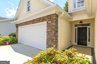 180 Innisbrook Way, Fayetteville, GA 30214 - Photo 5