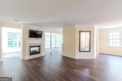 180 Innisbrook Way, Fayetteville, GA 30214 - Photo 15