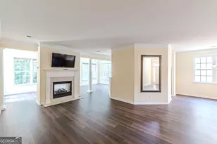 180 Innisbrook Way, Fayetteville, GA 30214 - Photo 15