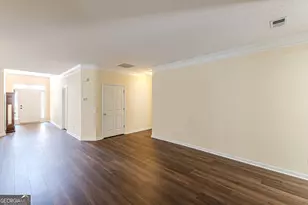 180 Innisbrook Way, Fayetteville, GA 30214 - Photo 17