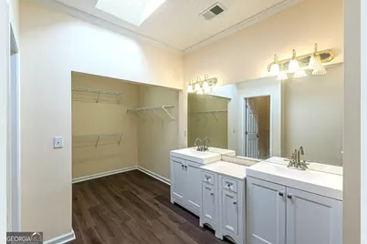 180 Innisbrook Way, Fayetteville, GA 30214 - Photo 37