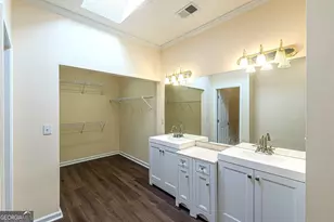 180 Innisbrook Way, Fayetteville, GA 30214 - Photo 37
