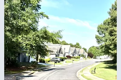 180 Innisbrook Way, Fayetteville, GA 30214 - Photo 57