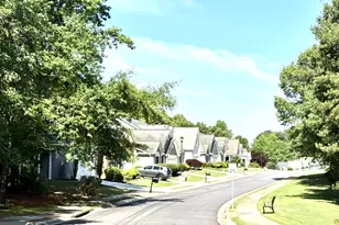 180 Innisbrook Way, Fayetteville, GA 30214 - Photo 57