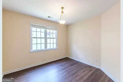 180 Innisbrook Way, Fayetteville, GA 30214 - Photo 41