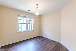 180 Innisbrook Way, Fayetteville, GA 30214 - Photo 41
