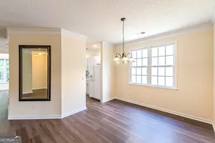180 Innisbrook Way, Fayetteville, GA 30214 - Photo 25