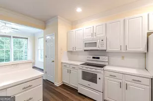 180 Innisbrook Way, Fayetteville, GA 30214 - Photo 31