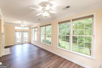 180 Innisbrook Way, Fayetteville, GA 30214 - Photo 51