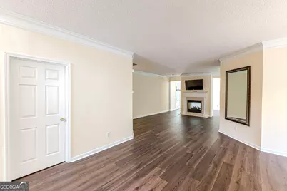 180 Innisbrook Way, Fayetteville, GA 30214 - Photo 11